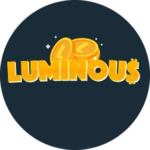 LUMI Credits